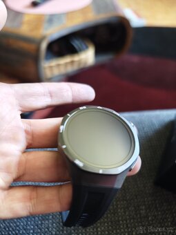 Huawei watch GT5 pro - 6