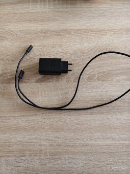 Motorola 50 edge fusion - 6