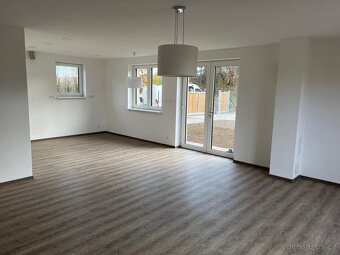 Novostavba rodinného domu - 6