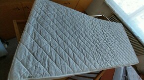 Dětská postýlka - 6