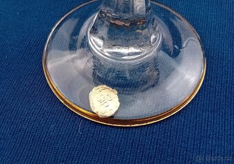 SKLO - SADY SKLINEK - CONTINENTAL atd. - 6