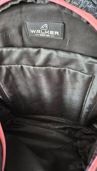 Školní batoh Walker - 6