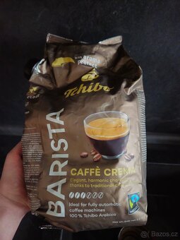 Kávovar Philips 2200 - 6