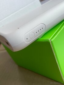 Belkin Bezdrátová Powerbanka 10.000 mAh 7,5W - 6