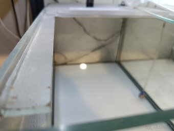 Akvária - 58x36x30 cm - 6