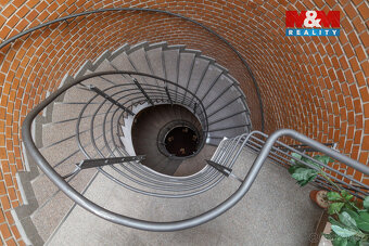 Prodej restaurace, stravování, 2100 m², Černotín - 6