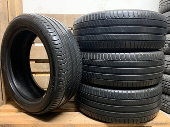 4ks 225/50/18 Michelin Primacy3/2020/95V/letni - 6