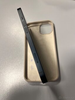 Apple iPhone 13 128GB Midnight - 6