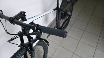 Merida BIG.NINE 7000 - 6