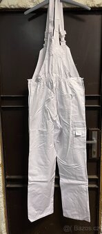 Pracovní oblečení - 6