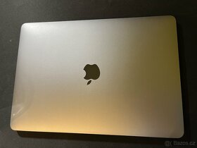 MacBook Pro 2019 13" 128GB - 6