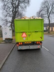 Návěs - 6