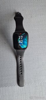 Xiaomi Redmi Watch 3 - 6