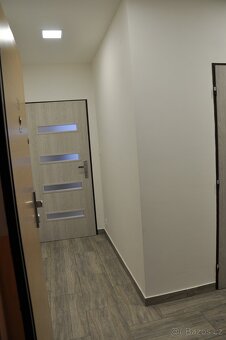 pronajmu 1+1 v Žatci - 6