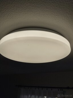 Stropní LED svítidla - 6