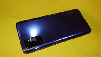 Xiaomi Redmi Note 10 5G Android 13 - 6