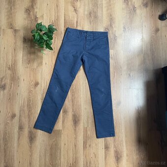 Set Carhartt kalhot velikosti M - 6