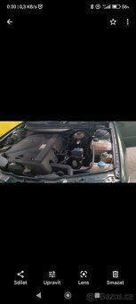 Audi A6 C4 2.5tdi - 6