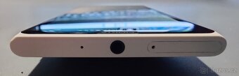 Nokia Lumia 1020 41Mpx, Xenonovy blesk, 64 Gb - 6