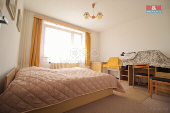 Prodej rodinného domu, 111 m², Slavonice, ul. Julia Fučíka - 6