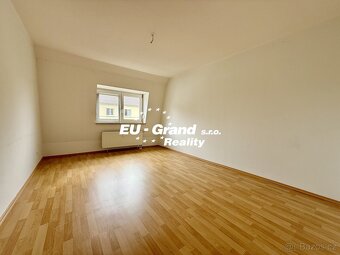 Pronájem byty 2+kk, 62 m2 - Zittau, ev.č. 05652 - 6