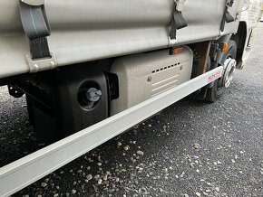 Daf lf 220 fa euro 6 - 6