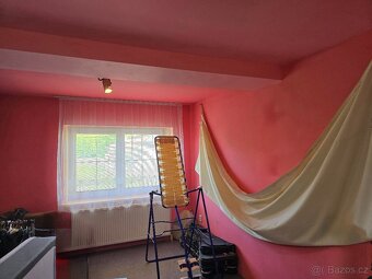 Prodám rodinný dům Brandýs nad Orlicí - 6