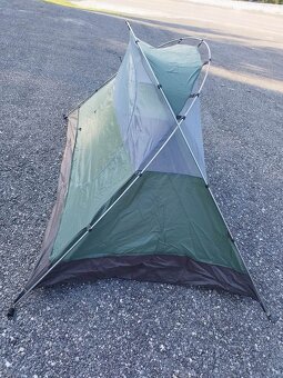 Ultralight dvouplášťový stan pro 2os ev.c:RID000002945166 - 6