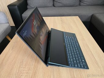 Asus ZenBook DUO 14 (UX482EG) - 6