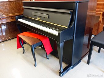 Prodáno/Weinbach pianino mod.Romantik-Dovoz zdarma24/7 - 6