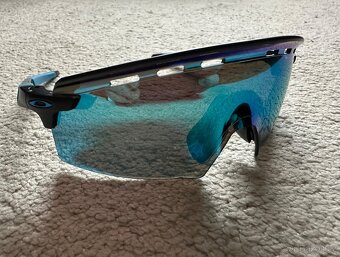 Oakley Encoder - 6