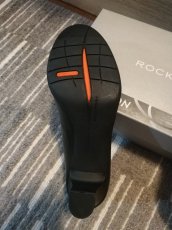 Nové dámské lodičky Adidas Adiprene vel 36 a 40 - 6