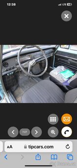 Škoda 110 - 6