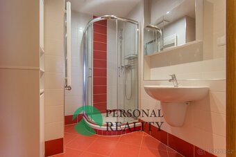 Pronájem byty 1+kk, 39 m2 - Praha - Stodůlky, ev.č. 02320 - 6