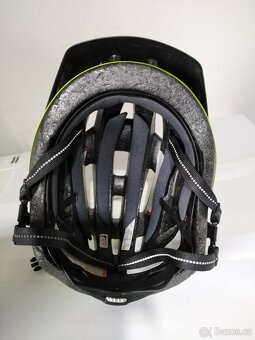 Dětská helma Specialized 50 - 55 cm - 6