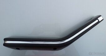 Vaz 2103 - 6