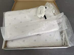 Monitor dechu (2ks) - 6