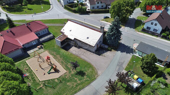 Prodej obchod a služby v Těchlovicích - 6