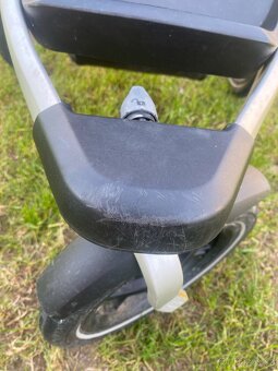 Thule Urban glide 2 - 6