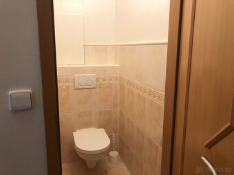 Pronajmu byt 3+1, 81 m2, centrum Mladá Boleslav - 6