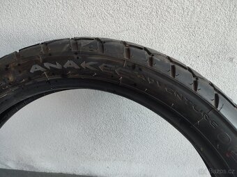 Michelin anakee adventure - 6