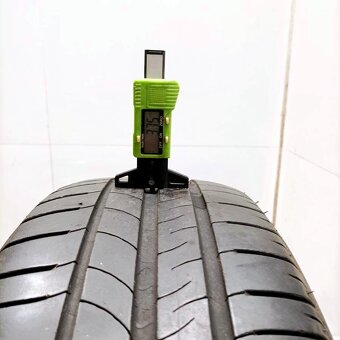 16" ALU kola – 5x112 – MERCEDES (MINI, AUDI, BMW) Disky: E - 6