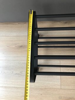 Botnik, Ikea - 6