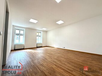 Pronájem, byty/3+1, 75 m2, Pekařská 99/11, 74601 Opava, Opav - 6