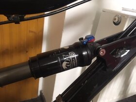 GT Sensor 29eur - 6