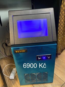 LIKVIDACE PRODEJNY - 6