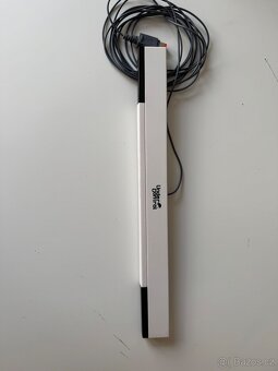 Nintendo Wii - 6