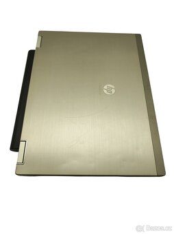 HP Elite Book 2540p ( 12 měsíců záruka+Faktura ) - 6