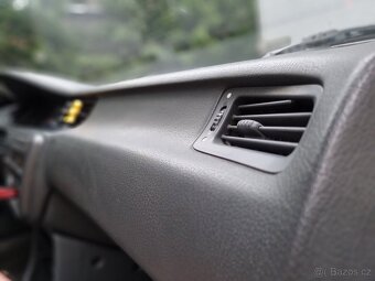 Honda Civic 5G - 6