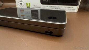 Nintendo DSi XL - 6